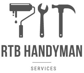 RTB Handyman