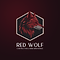 RedWolf